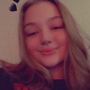 Meet your Posher, Brenan